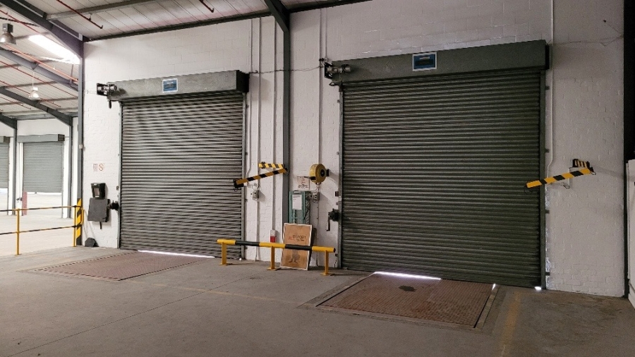 Commercial Property for Sale in Airport Industria Western Cape